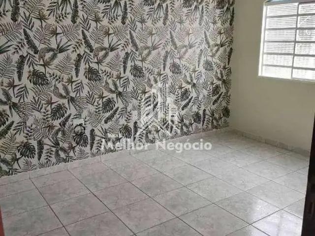 Casa venda em Região Imediata de Campinas, Região Metropolitana de Campinas