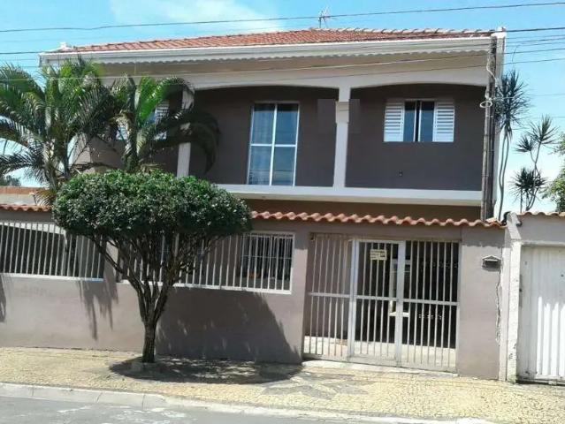 Casa venda em Região Imediata de Campinas, Região Metropolitana de Campinas