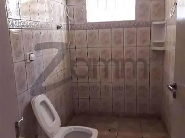 Casa venda em Região Imediata de Campinas, Região Metropolitana de Campinas