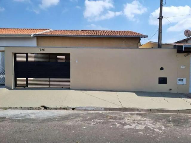Casa venda em Região Imediata de Campinas, Região Metropolitana de Campinas