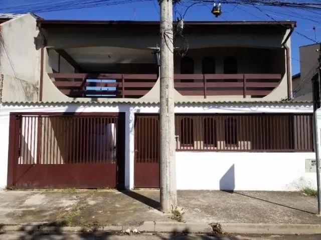 Casa venda em Região Imediata de Campinas, Região Metropolitana de Campinas
