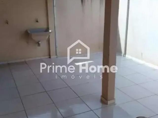 Casa venda em Região Imediata de Campinas, Região Metropolitana de Campinas