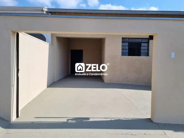 Casa venda em Região Imediata de Campinas, Região Metropolitana de Campinas