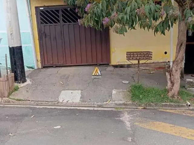 Casa venda em Região Imediata de Campinas, Região Metropolitana de Campinas