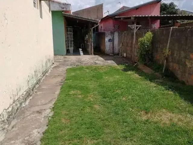 Casa venda em Região Imediata de Campinas, Região Metropolitana de Campinas