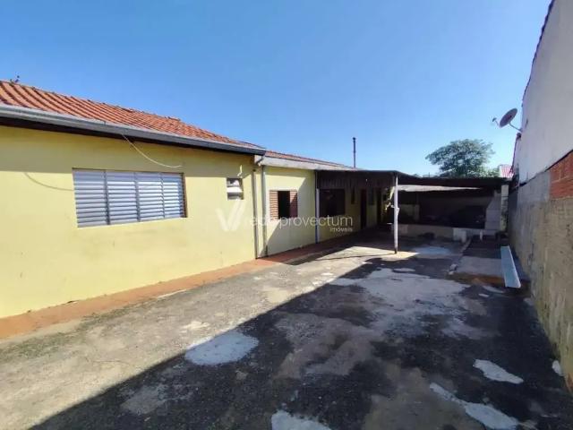 Casa venda em Região Imediata de Campinas, Região Metropolitana de Campinas