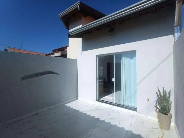 Casa venda em Região Imediata de Campinas, Região Metropolitana de Campinas