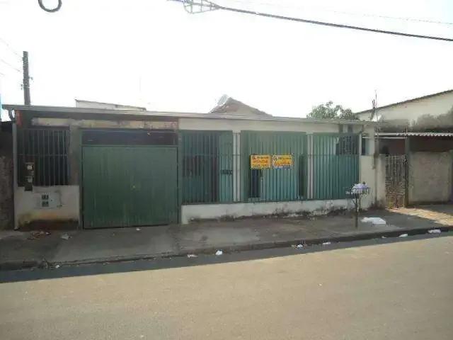 Casa venda em Região Imediata de Campinas, Região Metropolitana de Campinas