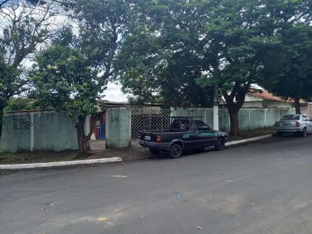 Casa venda em Região Imediata de Campinas, Região Metropolitana de Campinas
