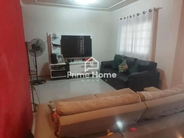 Casa venda em Região Imediata de Campinas, Região Metropolitana de Campinas