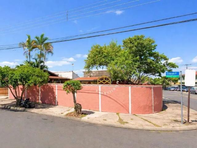 Casa venda em Região Imediata de Campinas, Região Metropolitana de Campinas