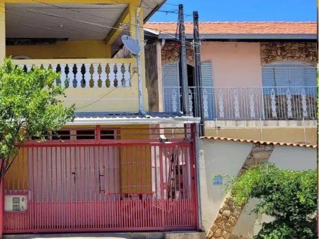 Casa venda em Região Imediata de Campinas, Região Metropolitana de Campinas