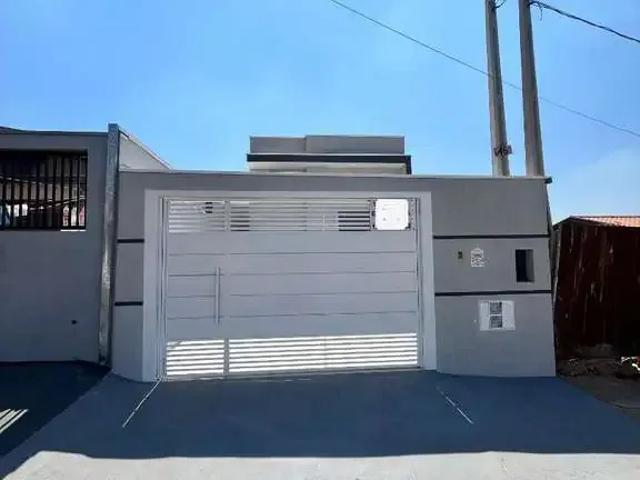Casa venda em Região Imediata de Campinas, Região Metropolitana de Campinas