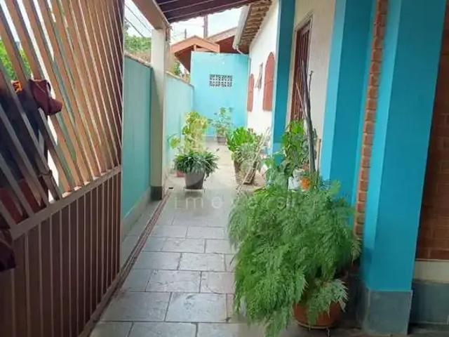 Casa venda em Região Imediata de Campinas, Região Metropolitana de Campinas