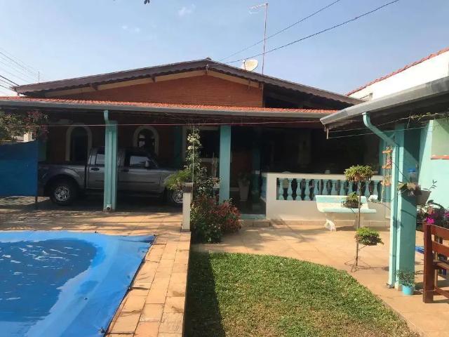 Casa venda em Região Imediata de Campinas, Região Metropolitana de Campinas
