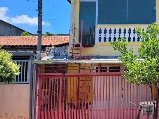 Casa venda em Região Imediata de Campinas, Região Metropolitana de Campinas