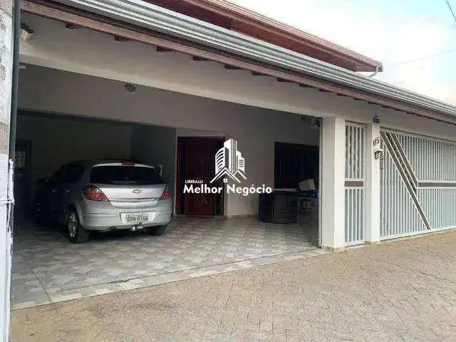 Casa venda em Região Imediata de Campinas, Região Metropolitana de Campinas