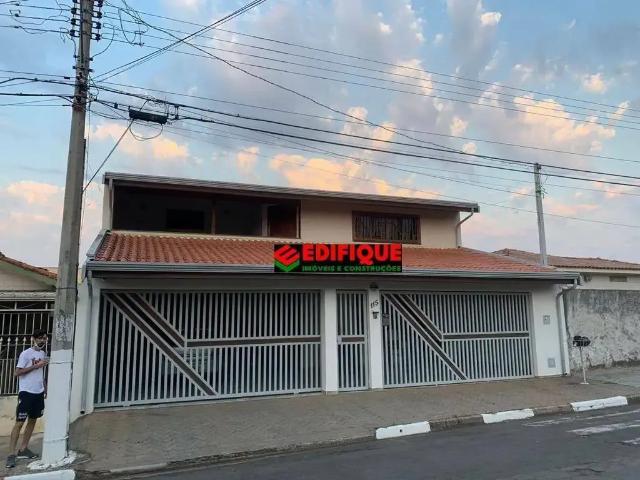 Casa venda em Região Imediata de Campinas, Região Metropolitana de Campinas