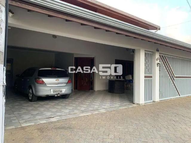 Casa venda em Região Imediata de Campinas, Região Metropolitana de Campinas