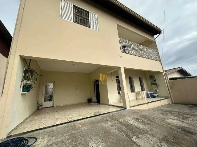 Casa venda em Região Imediata de Campinas, Região Metropolitana de Campinas