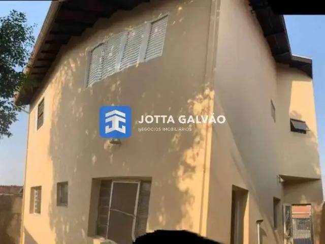 Casa venda em Região Imediata de Campinas, Região Metropolitana de Campinas