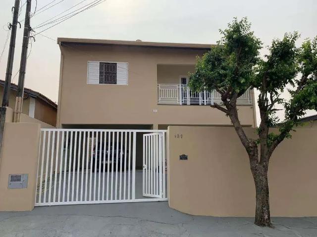 Casa venda em Região Imediata de Campinas, Região Metropolitana de Campinas