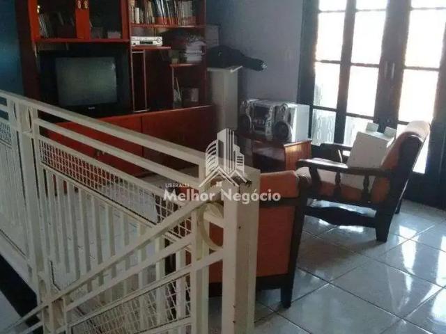 Casa venda em Região Imediata de Campinas, Região Metropolitana de Campinas