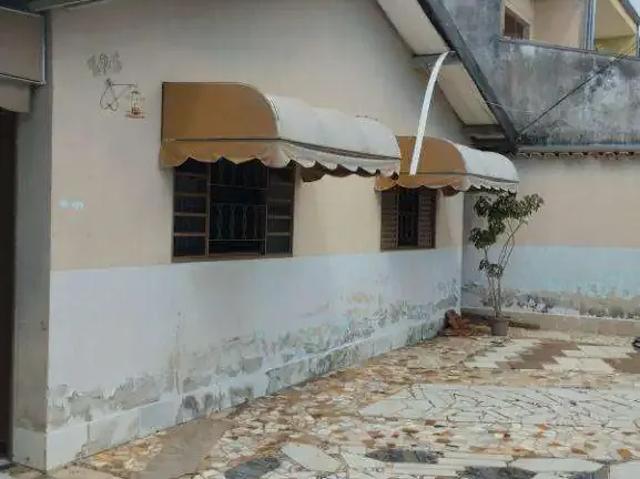 Casa venda em Região Imediata de Campinas, Região Metropolitana de Campinas