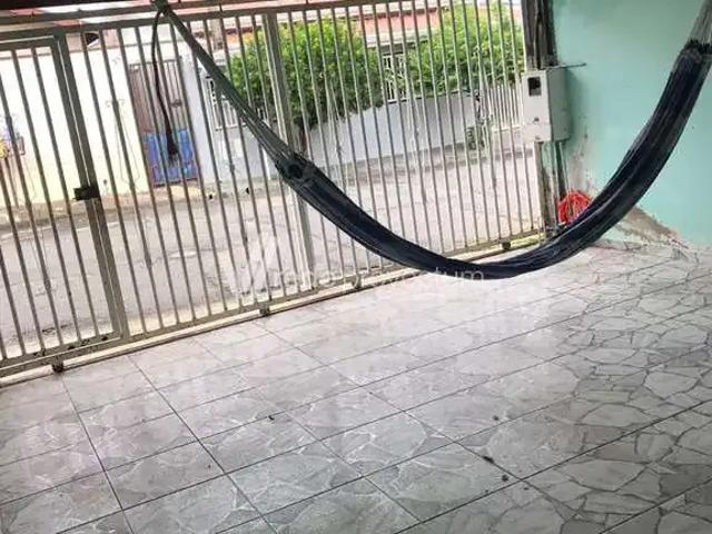 Casa venda em Região Imediata de Campinas, Região Metropolitana de Campinas