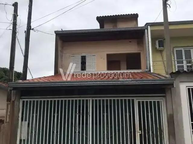 Casa venda em Região Imediata de Campinas, Região Metropolitana de Campinas