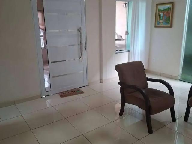 Casa venda em Jardim Minda, Hortolândia
