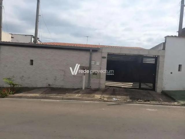 Casa venda em Região Imediata de Campinas, Região Metropolitana de Campinas