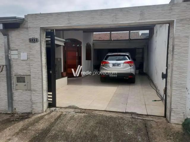 Casa venda em Região Imediata de Campinas, Região Metropolitana de Campinas
