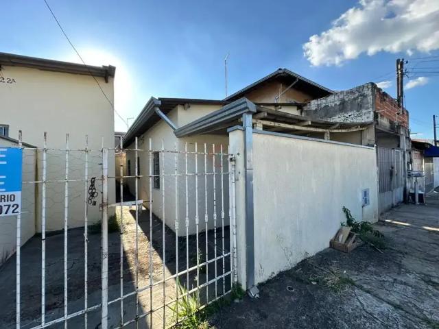 Casa venda em Região Imediata de Campinas, Região Metropolitana de Campinas