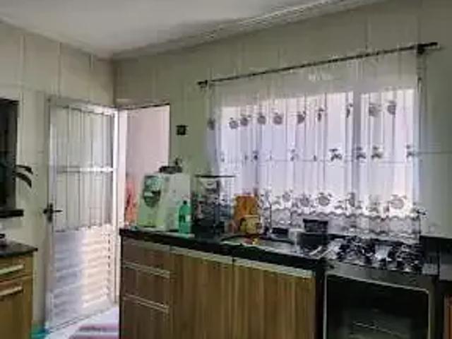 Casa venda em Região Imediata de Campinas, Região Metropolitana de Campinas