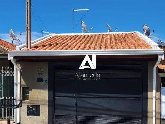Casa venda em Região Imediata de Campinas, Região Metropolitana de Campinas