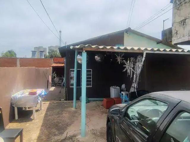 Casa venda em Região Imediata de Campinas, Região Metropolitana de Campinas
