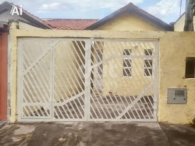 Casa venda em Região Imediata de Campinas, Região Metropolitana de Campinas