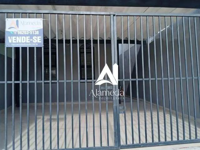 Casa venda em Região Imediata de Campinas, Região Metropolitana de Campinas