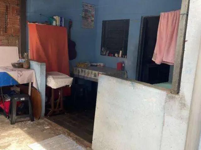 Casa venda em Região Imediata de Campinas, Região Metropolitana de Campinas