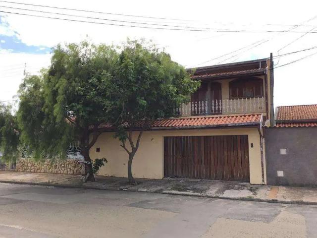 Casa venda em Região Imediata de Campinas, Região Metropolitana de Campinas