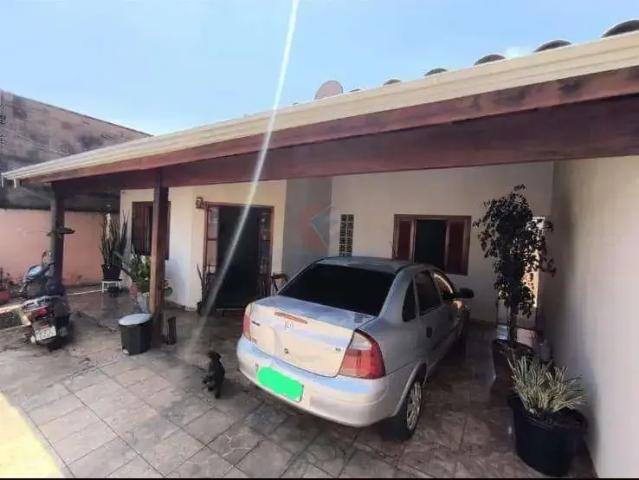 Casa venda em Região Imediata de Campinas, Região Metropolitana de Campinas