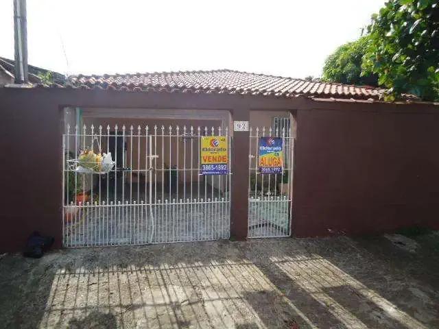 Casa venda em Região Imediata de Campinas, Região Metropolitana de Campinas