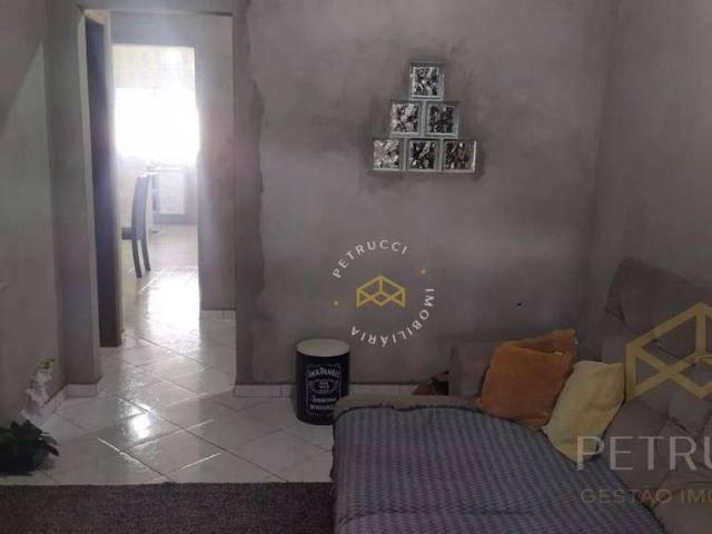 Casa venda em Região Imediata de Campinas, Região Metropolitana de Campinas