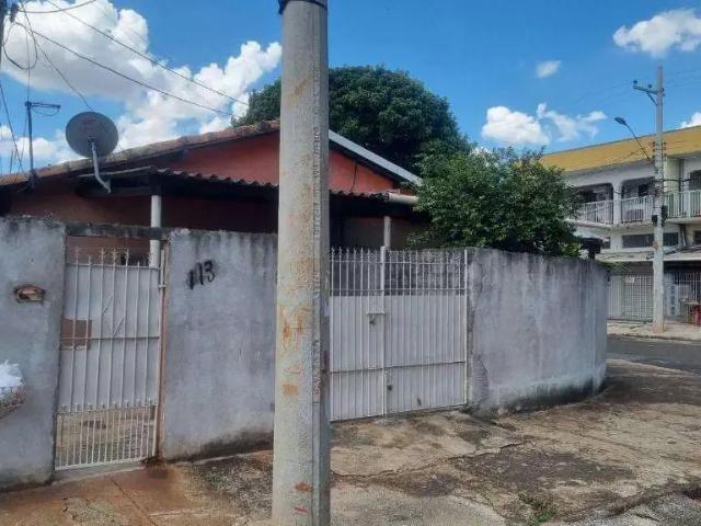 Casa venda em Região Imediata de Campinas, Região Metropolitana de Campinas