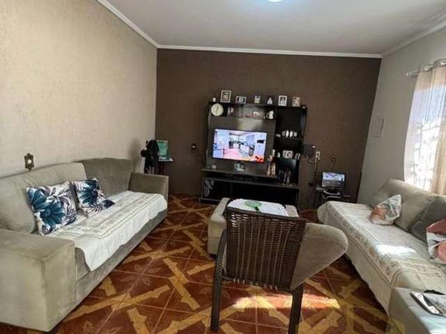 Casa venda em Região Imediata de Campinas, Região Metropolitana de Campinas