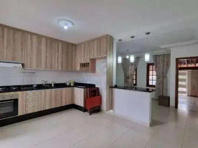 Casa venda em Região Imediata de Campinas, Região Metropolitana de Campinas