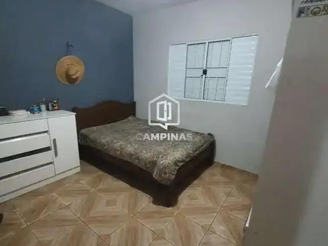Casa venda em Região Imediata de Campinas, Região Metropolitana de Campinas