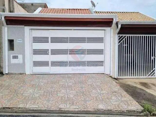 Casa venda em Região Imediata de Campinas, Região Metropolitana de Campinas