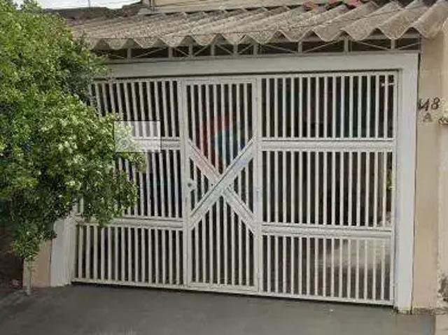 Casa venda em Região Imediata de Campinas, Região Metropolitana de Campinas